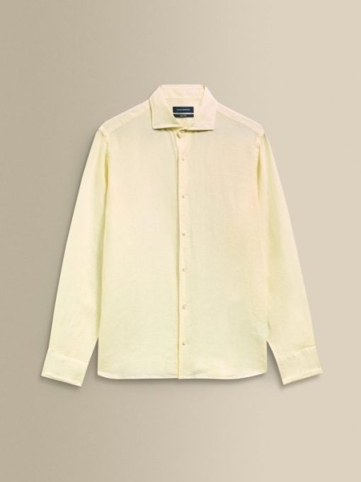 Zxhaitao.shop20fce64656 1