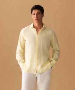 Zxhaitao.shop20fce64656 2