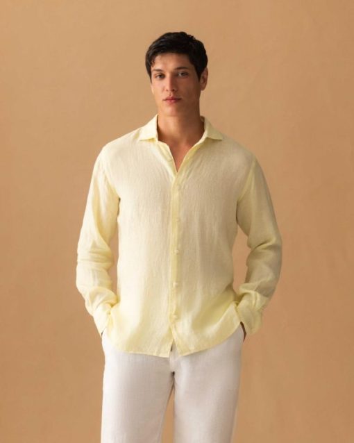 Zxhaitao.shop20fce64656 2