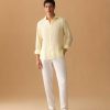 Zxhaitao.shop20fce64656 3