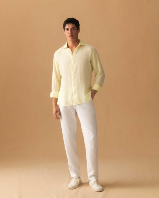 Zxhaitao.shop20fce64656 3