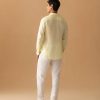 Zxhaitao.shop20fce64656 6