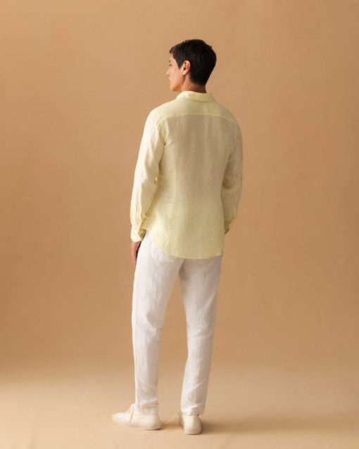 Zxhaitao.shop20fce64656 6