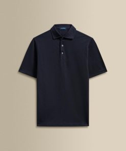 Zxhaitao.shop2141ade869 1