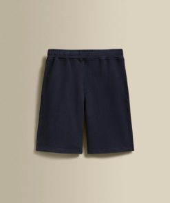 Zxhaitao.shop258b797b06 1
