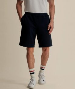 Zxhaitao.shop258b797b06 2