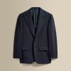 Zxhaitao.shop26ffff9bf0 1