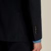 Zxhaitao.shop26ffff9bf0 5