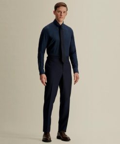 Zxhaitao.shop2881d4e50f 2