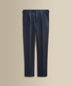 Zxhaitao.shop2a12c940e2 1