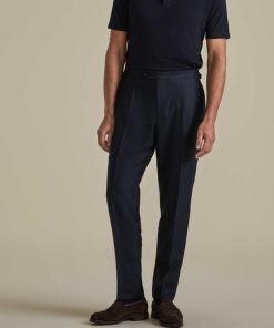 Zxhaitao.shop2a12c940e2 2