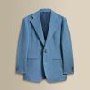 Zxhaitao.shop2ce7cf7c6b 1