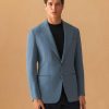 Zxhaitao.shop2ce7cf7c6b 2