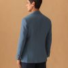 Zxhaitao.shop2ce7cf7c6b 6