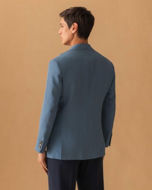 Zxhaitao.shop2ce7cf7c6b 6