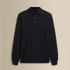 Zxhaitao.shop2cf5acb42e 1