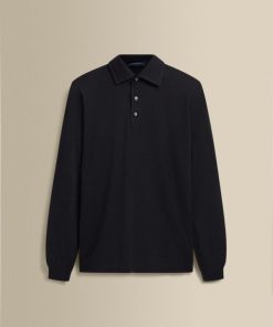 Zxhaitao.shop2cf5acb42e 1