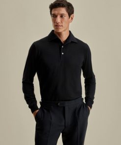 Zxhaitao.shop2cf5acb42e 2