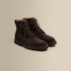 Zxhaitao.shop30e0d4f147 1