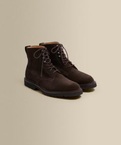 Zxhaitao.shop30e0d4f147 1