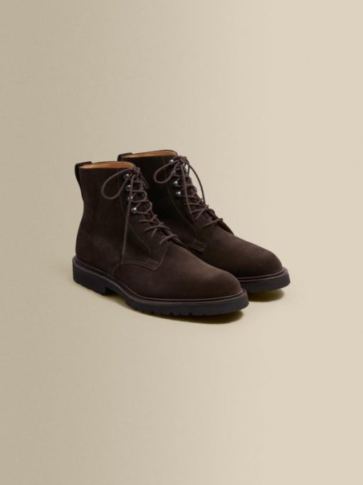 Zxhaitao.shop30e0d4f147 1
