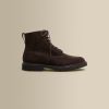 Zxhaitao.shop30e0d4f147 3