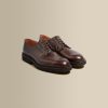 Zxhaitao.shop313fcfb18f 1