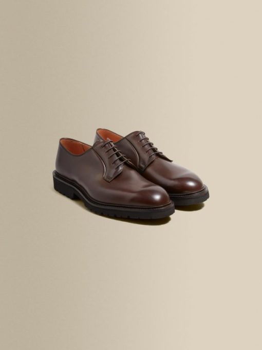 Zxhaitao.shop313fcfb18f 1