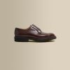 Zxhaitao.shop313fcfb18f 3