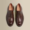 Zxhaitao.shop313fcfb18f 4