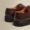 Zxhaitao.shop313fcfb18f 5