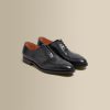 Zxhaitao.shop34331a02dc 1