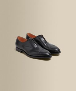 Zxhaitao.shop34331a02dc 1