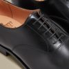 Zxhaitao.shop34331a02dc 2