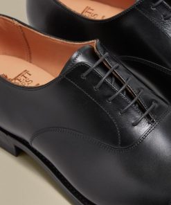 Zxhaitao.shop34331a02dc 2