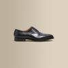 Zxhaitao.shop34331a02dc 3