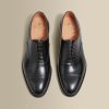 Zxhaitao.shop34331a02dc 4