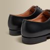 Zxhaitao.shop34331a02dc 5