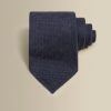 Zxhaitao.shop34d69c2e6a 1