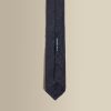 Zxhaitao.shop34d69c2e6a 3