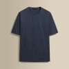 Zxhaitao.shop36fe53d470 1