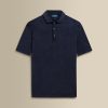 Zxhaitao.shop387d516afe 1
