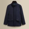 Zxhaitao.shop3bcc5f4c15 1