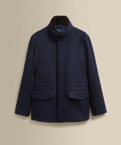 Zxhaitao.shop3bcc5f4c15 1