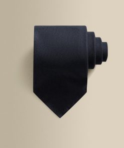Zxhaitao.shop3c07b5223a 1