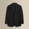 Zxhaitao.shop3c65fe49b6 1