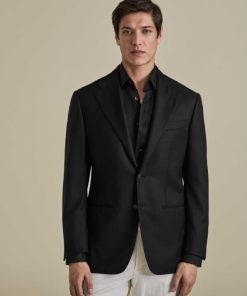 Zxhaitao.shop3c65fe49b6 2