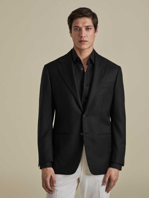 Zxhaitao.shop3c65fe49b6 2