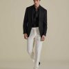Zxhaitao.shop3c65fe49b6 3
