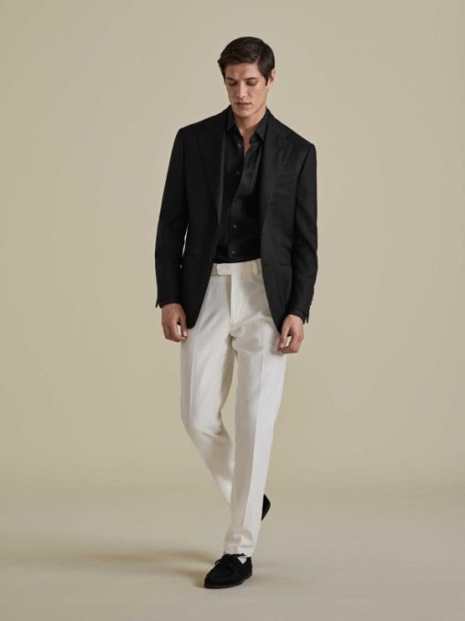 Zxhaitao.shop3c65fe49b6 3